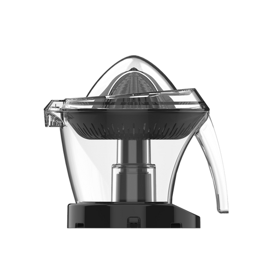 REVO830 Citrus Attachment
