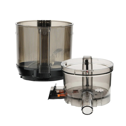 AUTO10 Plus Hopper Bundle A