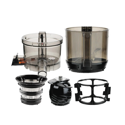 AUTO10 Plus Hopper Bundle B