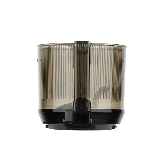 AUTO10 Plus Hopper with Stainless Steel Blade