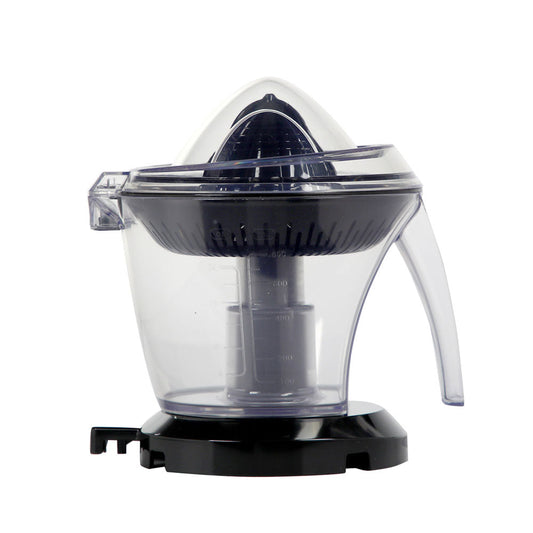 AUTO10 Series Citrus Attachment