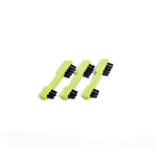 [M] Cleaning Tool Cartridges (Set of 3)