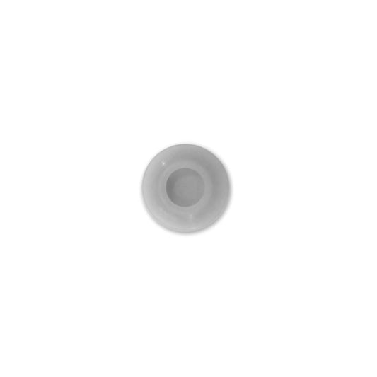[M] Smart Cap - Silicone Seal (Set of 2)