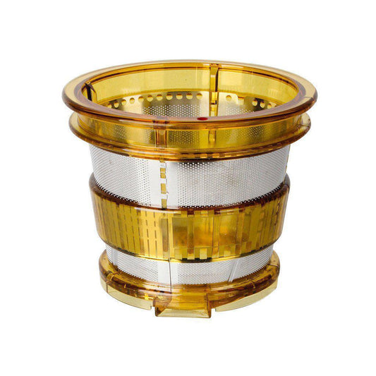 SC Juicing Strainer