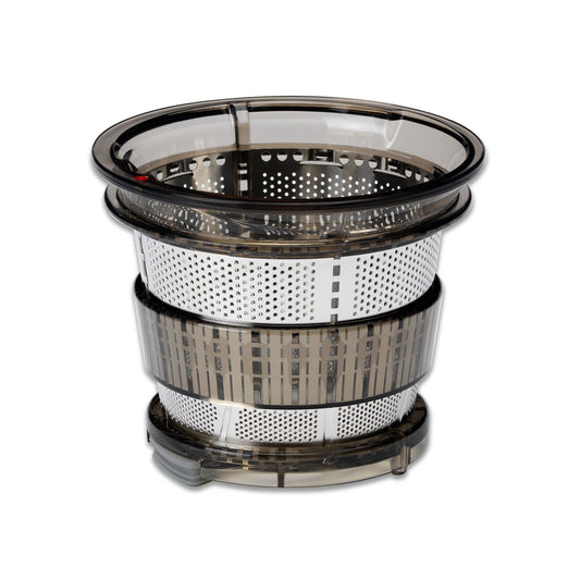 Smoothie Strainer