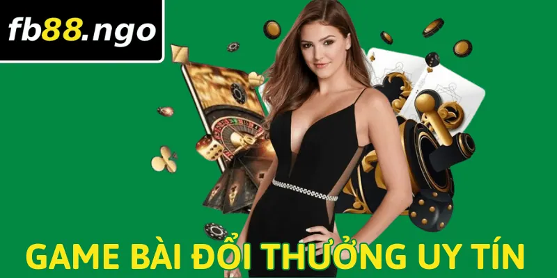 Hình minh họa hướng dẫn 79King