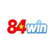 Thông tin 84Win