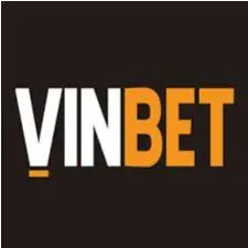 Thông tin Vinbet