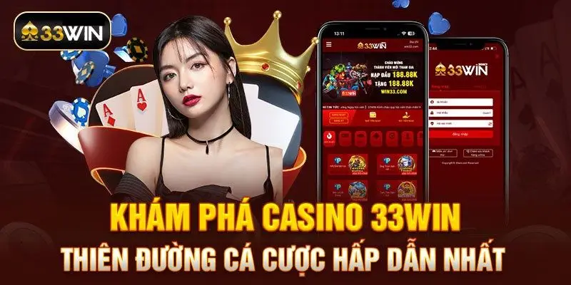 Hình minh họa — Hb888