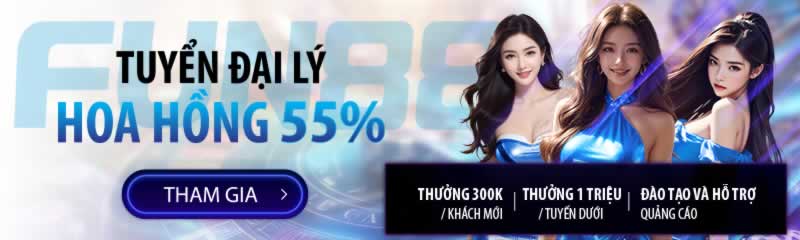 Hình minh họa — Hb888